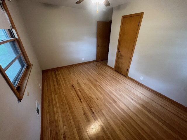 Foto del edificio - Updated 5-Bedroom Roseville Home with Yard...