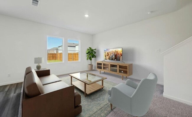 Foto del edificio - 10335 Vinca Minor Ln