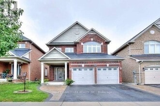Building Photo - 30 Thatcher Crescent