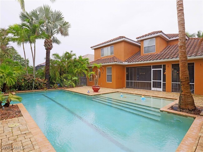 Building Photo - 12429 Rock Ridge Ln