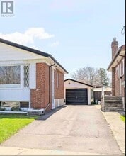 Building Photo - 43 Kecala Rd