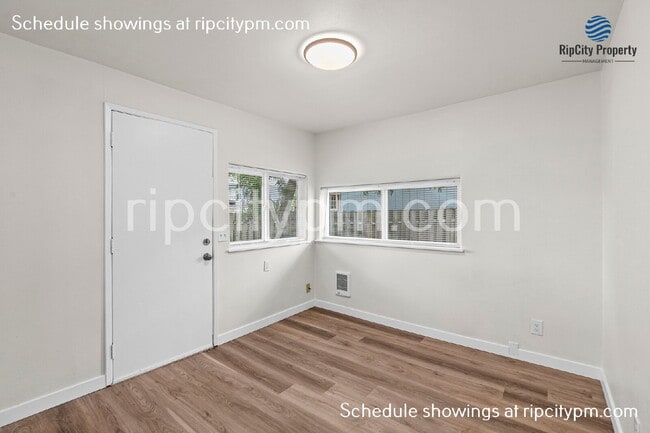 Foto del edificio - 424 Division St