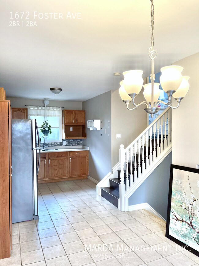 Photo du bâtiment - CHARMING 2+1 BED/2 BATH SINGLE FAMILY HOME DEVONSHIRE HTS + UTILITIES