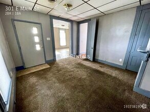 apartments for rent in piqua oh apartments com