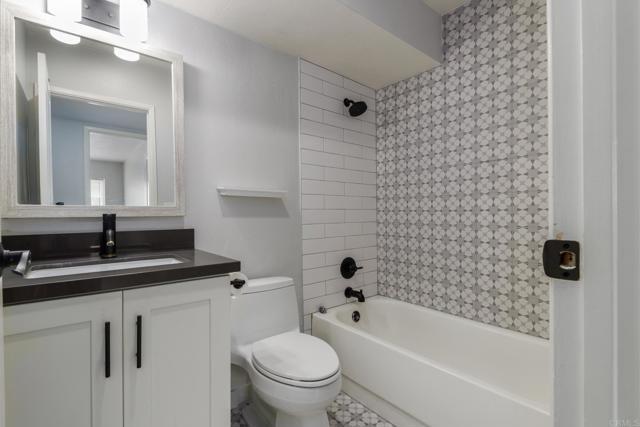 Foto del edificio - 3154 Groton Way