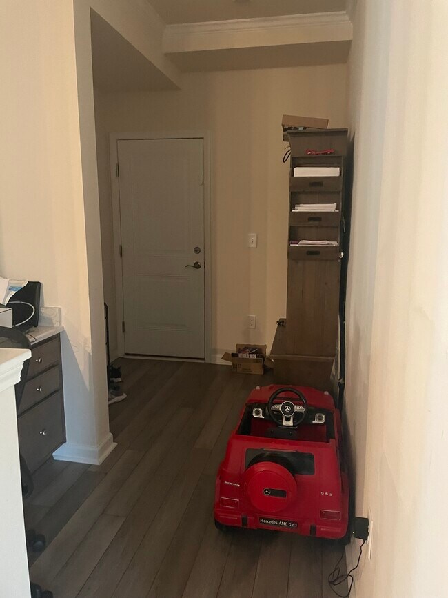 Building Photo - 3081 Zebroid Way