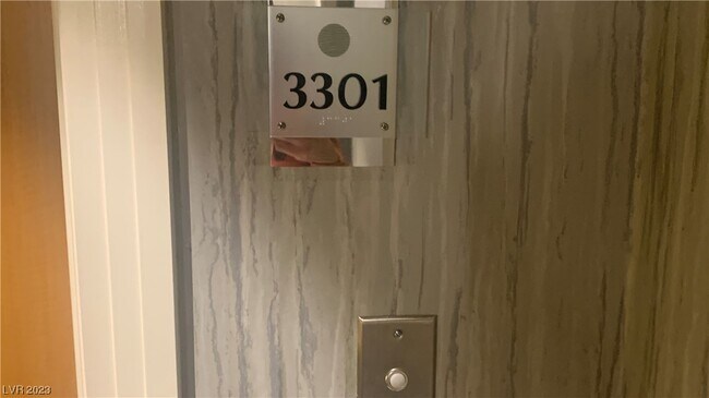 Foto del edificio - 222 Karen Ave