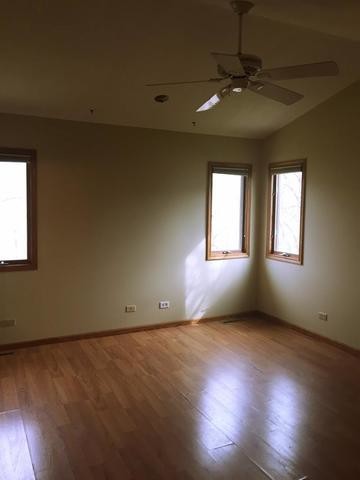 Primary Photo - 307 Rivers Edge Dr