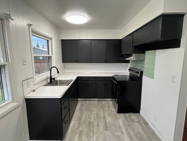 Foto del edificio - 109 SE 102nd Ave