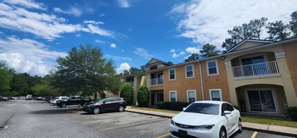 Building Photo - 3670 Kirkpatrick Cir