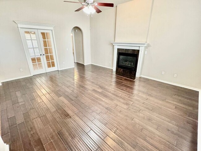 Foto del edificio - 13324 East 75th St N