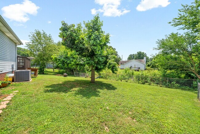 Building Photo - 1212 Marla Dr
