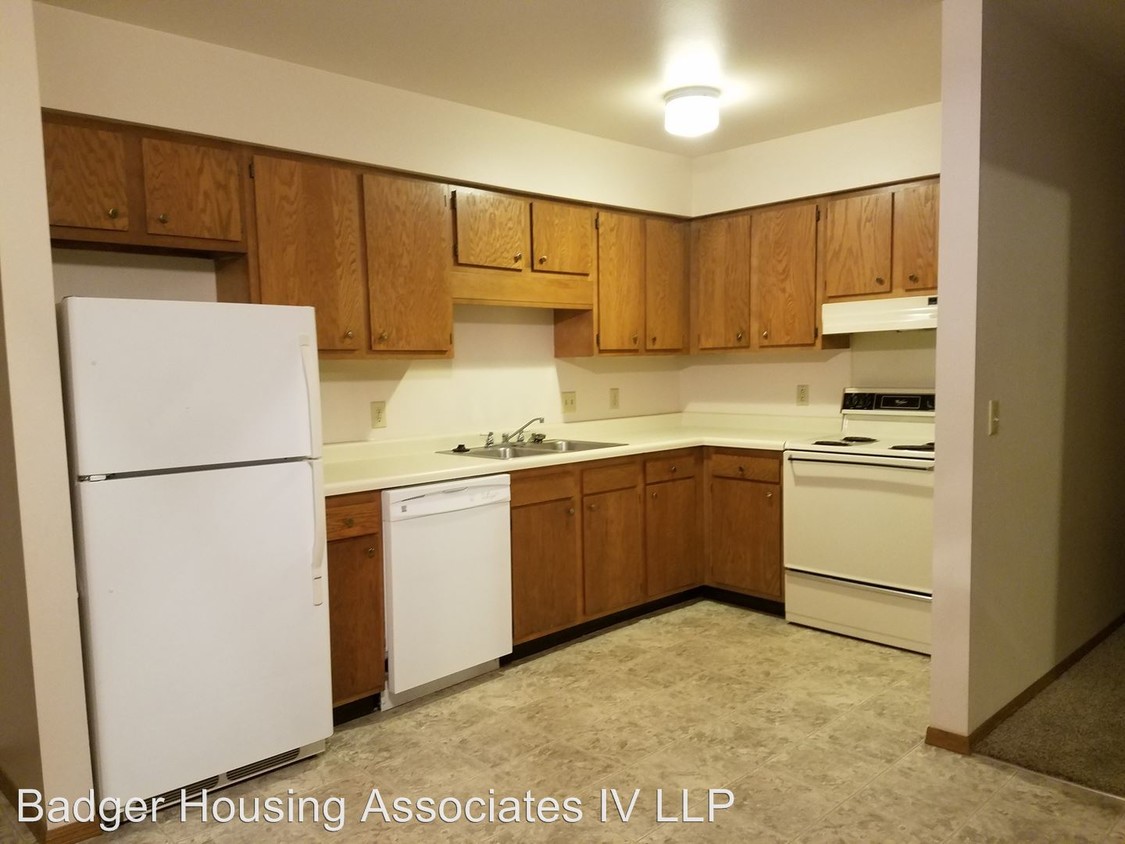 Foto principal - 610 E 21st St