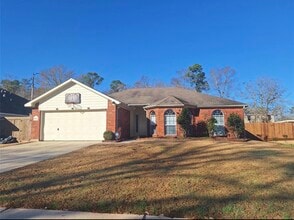 Building Photo - 17124 Gleneagle Dr S