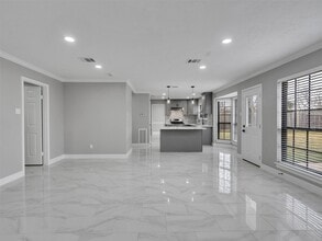 Building Photo - 1730 Pilgrim Journey Dr