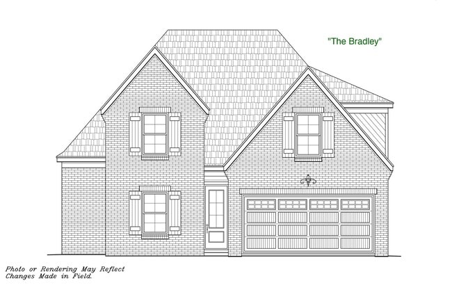 Building Photo - 1840 Bloomington Cir