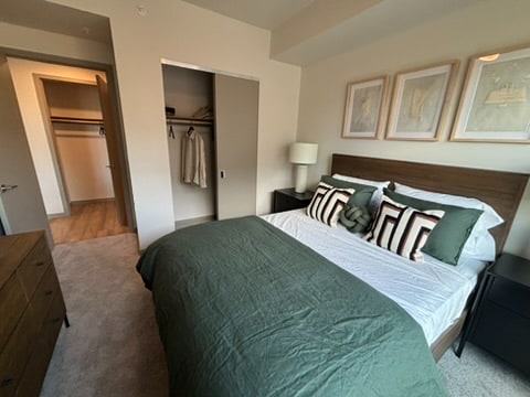 Building Photo - 2501 W 26th Ave