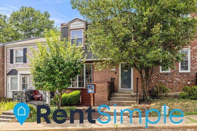 Building Photo - 1010 N Pelham St