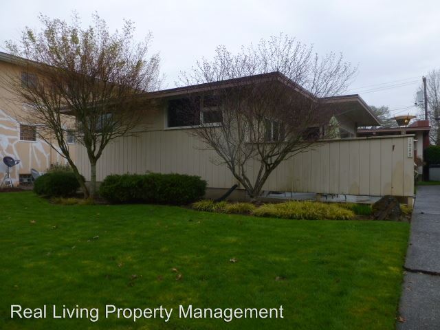 Primary Photo - 1234 20th Ave
