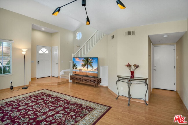 Building Photo - 7151 Bettola Pl