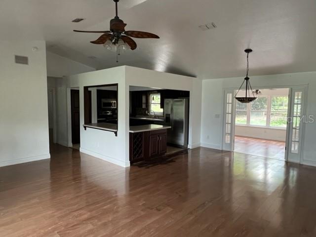 Foto del edificio - 8687 W Hwy 318