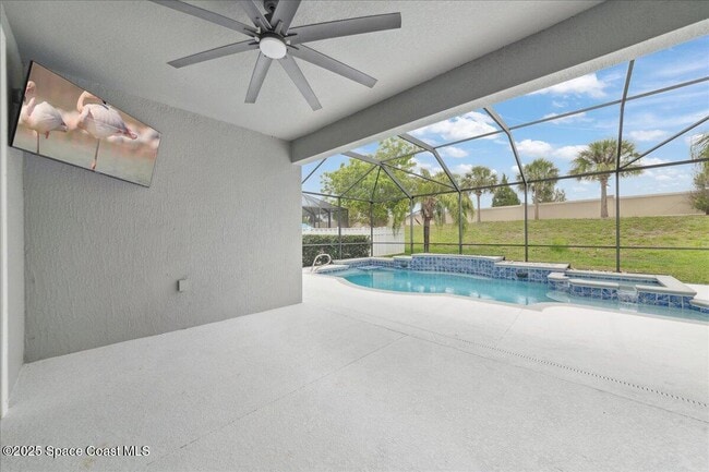 Building Photo - 1155 Shiloh Dr