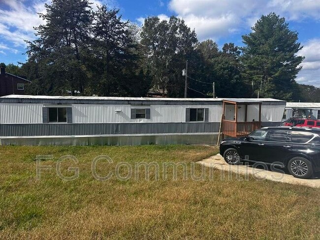 Foto del edificio - 1815 Conley Rd