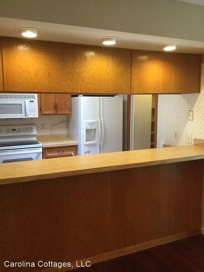 Foto del edificio - 3 br, 2 bath House - 126 Cinnamon Way