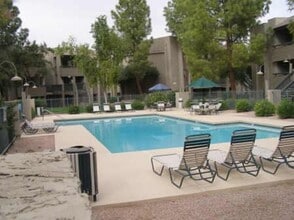 Building Photo - 7777 E Main St