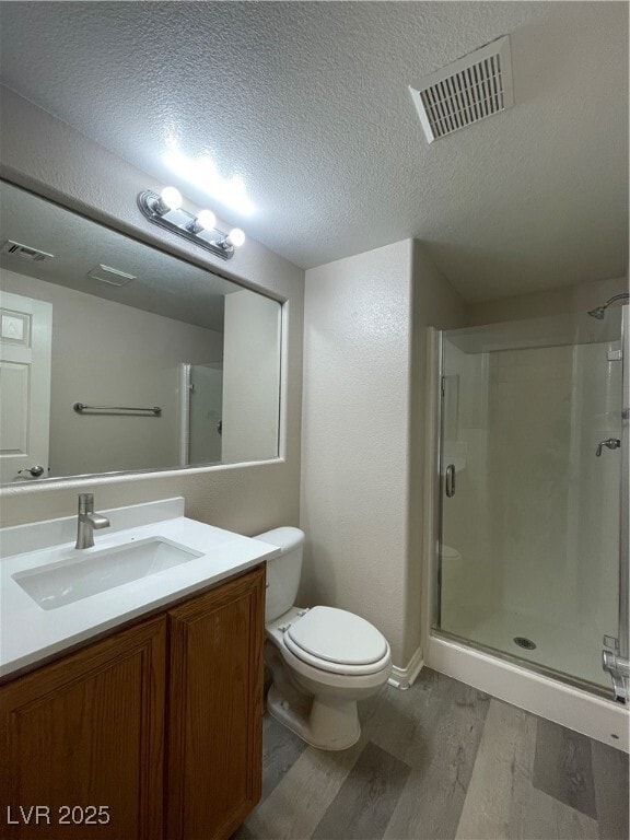 Building Photo - 9135 Iron Cactus Ave