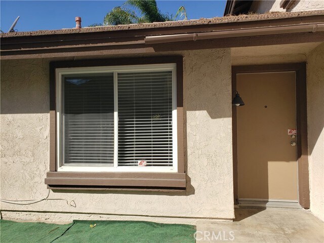 Building Photo - 3503 W Park Balboa Ave