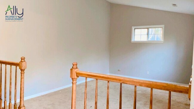 Foto del edificio - 2935 Lamkin Way