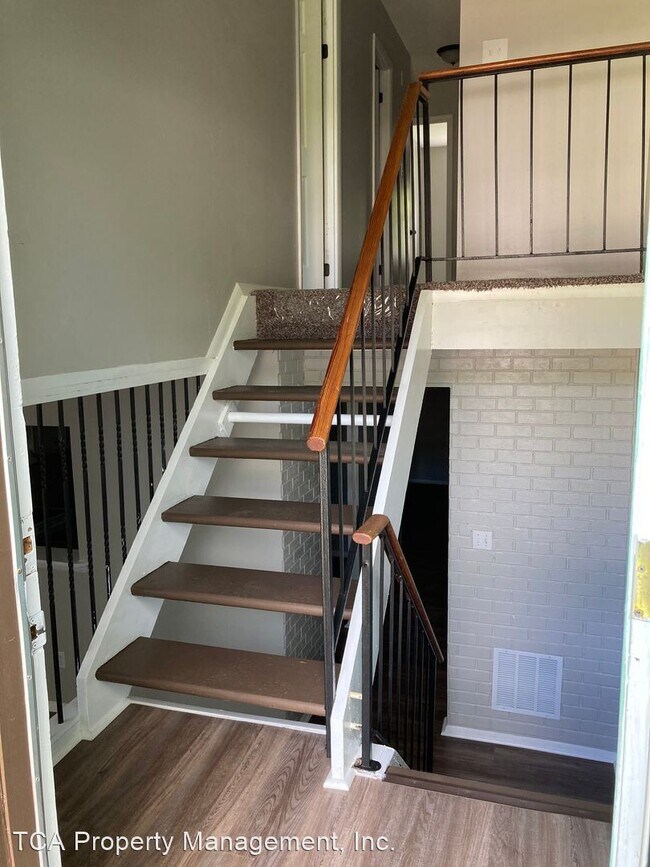 Foto del edificio - 3 br, 1.5 bath House - 980 Topview Drive