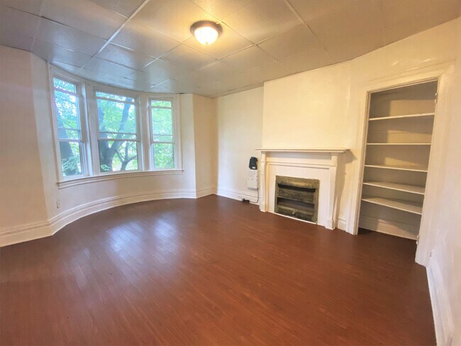 Foto del edificio - Highland Park - Apartments For Rent In Pittsburgh