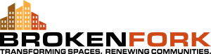 Property Logo