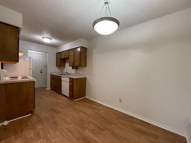 Building Photo - 7853 Colwick Ct