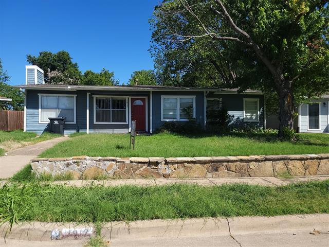 Foto principal - 1917 Brookshire St