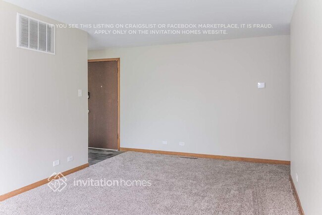 Foto del edificio - 5525 Ann Marie Ln
