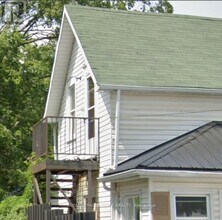 Building Photo - 6710 Main St