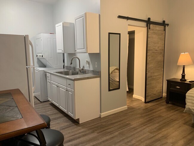 Foto del edificio - 1616 N 2nd St