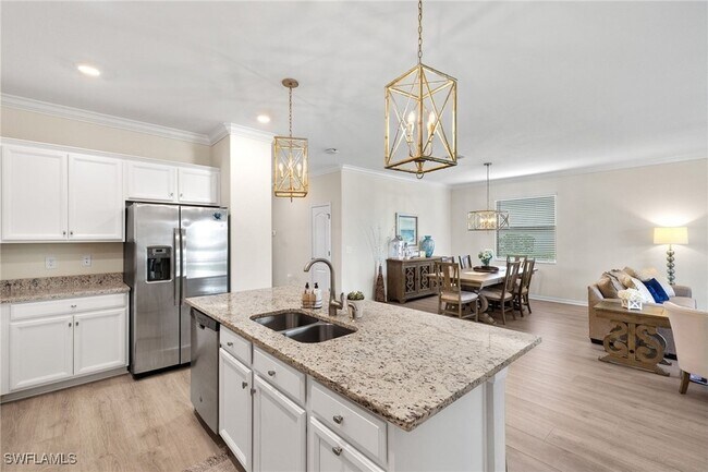 Foto del edificio - 19701 Deming Ln