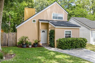 Building Photo - 8542 Goldeneye Ln