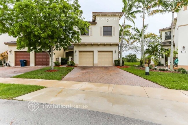 Building Photo - 8886 SW 229th St