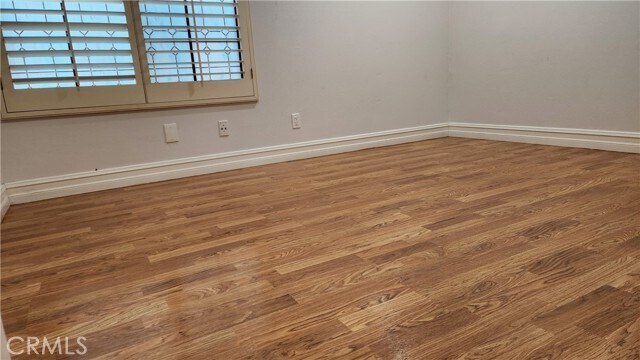 Building Photo - 26711 Sierra Vista