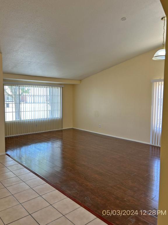 Building Photo - 12978 Grinnell Ct