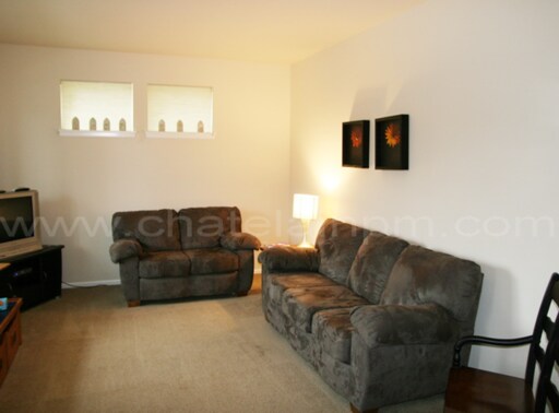 Foto del edificio - 6208 Radiance Blvd E