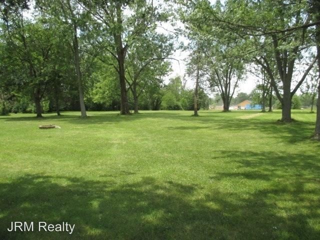 Building Photo - 2 br, 1 bath House - 1624 Reckeweg Rd