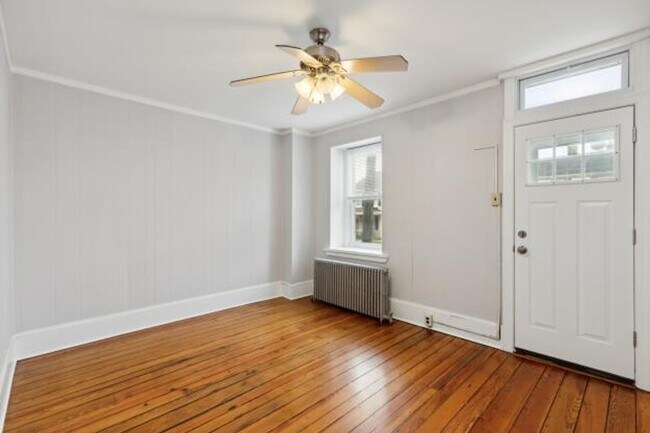 Foto del edificio - Beautiful 3 bedroom, 1.5 bath twin home in Conshohocken Available for Rent!