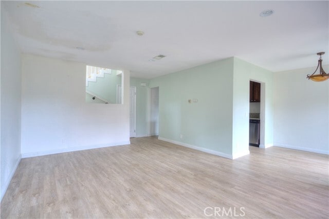Building Photo - 1304 S Diamond Bar Blvd