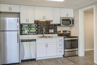 Building Photo - 158 Safe Harbor Dr